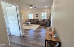 106 Maca Ridge Circle, Clarkrange, TN 38553