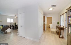 2215 SANIBEL Drive, RESTON, VA 20191