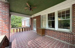 515 W Pine St, Florence, SC 29501