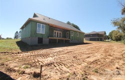 40 Whiskey River Run, Hendersonville, NC 28792