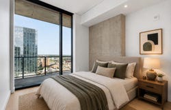 610 Davis St, Austin, TX 78701