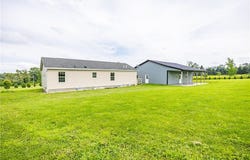 3022 Suckerbrook Road, Perry, NY 14530