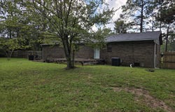 8962 Eagle Nest Drive, Navarre, FL 32566