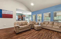 821 Alta, Longview, TX 75601-0000