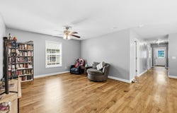 1210 Frazier Drive, Dalton, GA 30721