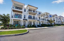 162 Dugger Lane, Wilmington, NC 28412
