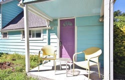 42 Campwoods Grounds, Ossining, NY 10562