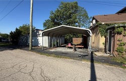 3753 W National Road, Springfield, OH 45504