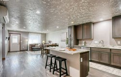 1270 SW 12TH St, Pendleton, OR 97801
