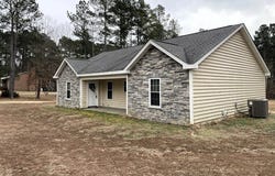 422 Union Woods, Brodnax, VA 23920