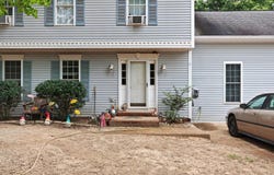 263 Apostle Paul Loop, Cadiz, KY 42211