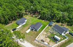 15934 SW 41ST STREET Road, OCALA, FL 34481