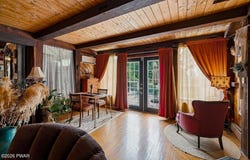 3381 Turkey Hill Road, Stroudsburg, PA 18360