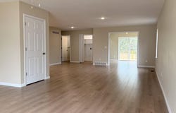 1955 Bud Road, Windom, MN 56101