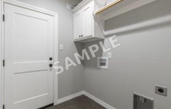 265 Little Hollie, Abilene, TX 79602