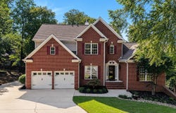 509 Grey Oaks Trail, Duncan, SC 29334