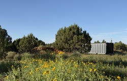 944 E Alimos Way, Williams, AZ 86046