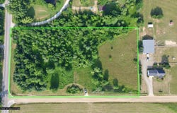 9653 52nd Avenue, Allendale, MI 49401