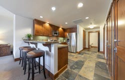 4001 Northstar Drive, Truckee, CA 96161