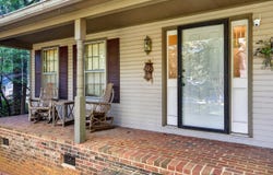 160 Chestnut Lake Drive, Inman, SC 29349
