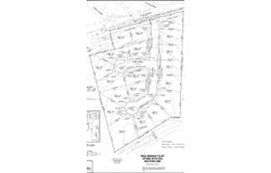 325 W 15th St, Crane, TX 79731