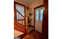 813 COLUMBIA Avenue, CUMBERLAND, MD 21502