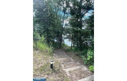 1804 N Bay Road, Ely, MN 55731