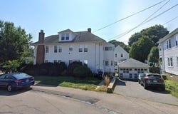 89-91 Thacher St, Milton, MA 02186