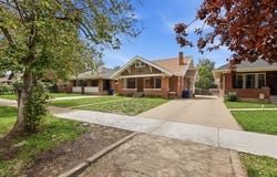 2541 BRINKER Ave, Ogden, UT 84401