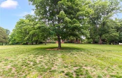 706 Whitaker Chapel Road, Pilot Mountain, NC 27041