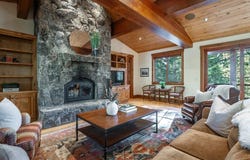 1753 Grouse Ridge Road, Truckee, CA 96161