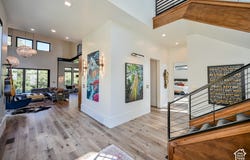 3381 E 9980 S, Sandy, UT 84092