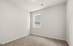 512 Alder Lane Court, Griffin, GA 30223