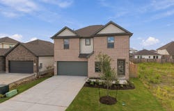 13801 Ryan Range Ln, Elgin, TX 78621