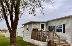 44 Orchard Lane Ct, Manchester, IA 52057