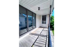 705 Tilden Avenue, Utica, NY 13501