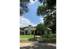 1456 Wind Cave Circle, Plano, TX 75023