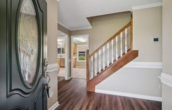 3490 SUMMERDALE Dr, Bartlett, TN 38133