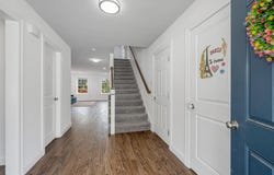 42A Terraceview Drive, Hudson, NH 03051