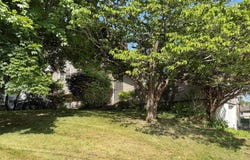 4 Lorelei Drive, Middletown, NY 10940