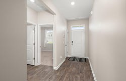 104 Green Passage Lane, Summerville, SC 29486