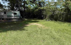 2170 Westwind Ln, Jay, FL 32565