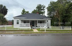 213 Keene Avenue, Estill, SC 29918