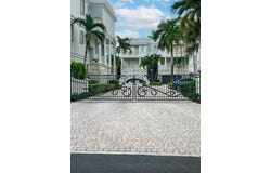 1776 BAY Drive, Pompano Beach, FL 33062