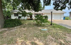 1007 Lawson Avenue, Eldon, MO 65026