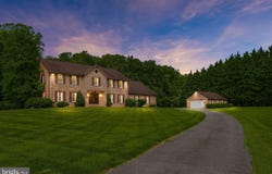 6140 FISHERS STATION Road, LOTHIAN, MD 20711