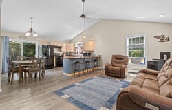 7 Dalton Drive, Barnstead, NH 03218