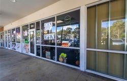 6041 N university dr, Tamarac, FL 33321