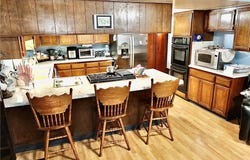 10420 Downey, Downey, CA 90241