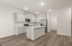 420 Silver Moon Drive, Loganville, GA 30052